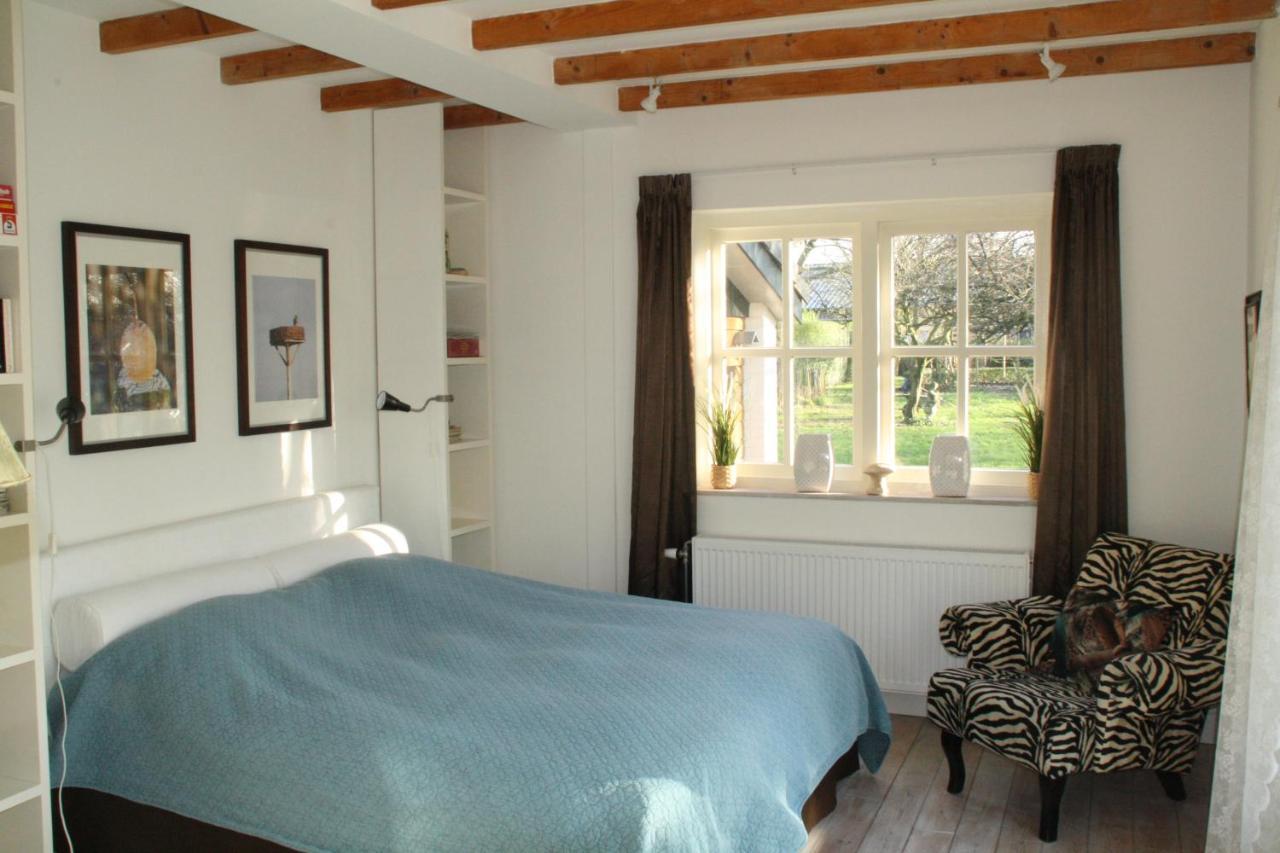 De Sprokkeltuin Beuningen (Gelderland)